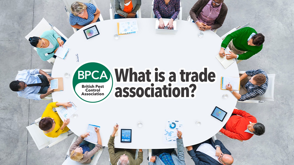 WhatisatradeassociationUKBPCAshouldIjoin WhatisatradeassociationUKBPCAshouldIjoin